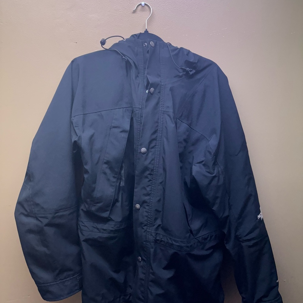 The North Face 1994 Retro mountain Light Jacket